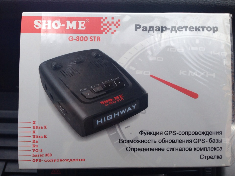 Обновление шо ме. Радар-детектор Sho-me. Sho-me Str-530. Sho-me 111 тестер для радаров. Sho me 320 детектор.