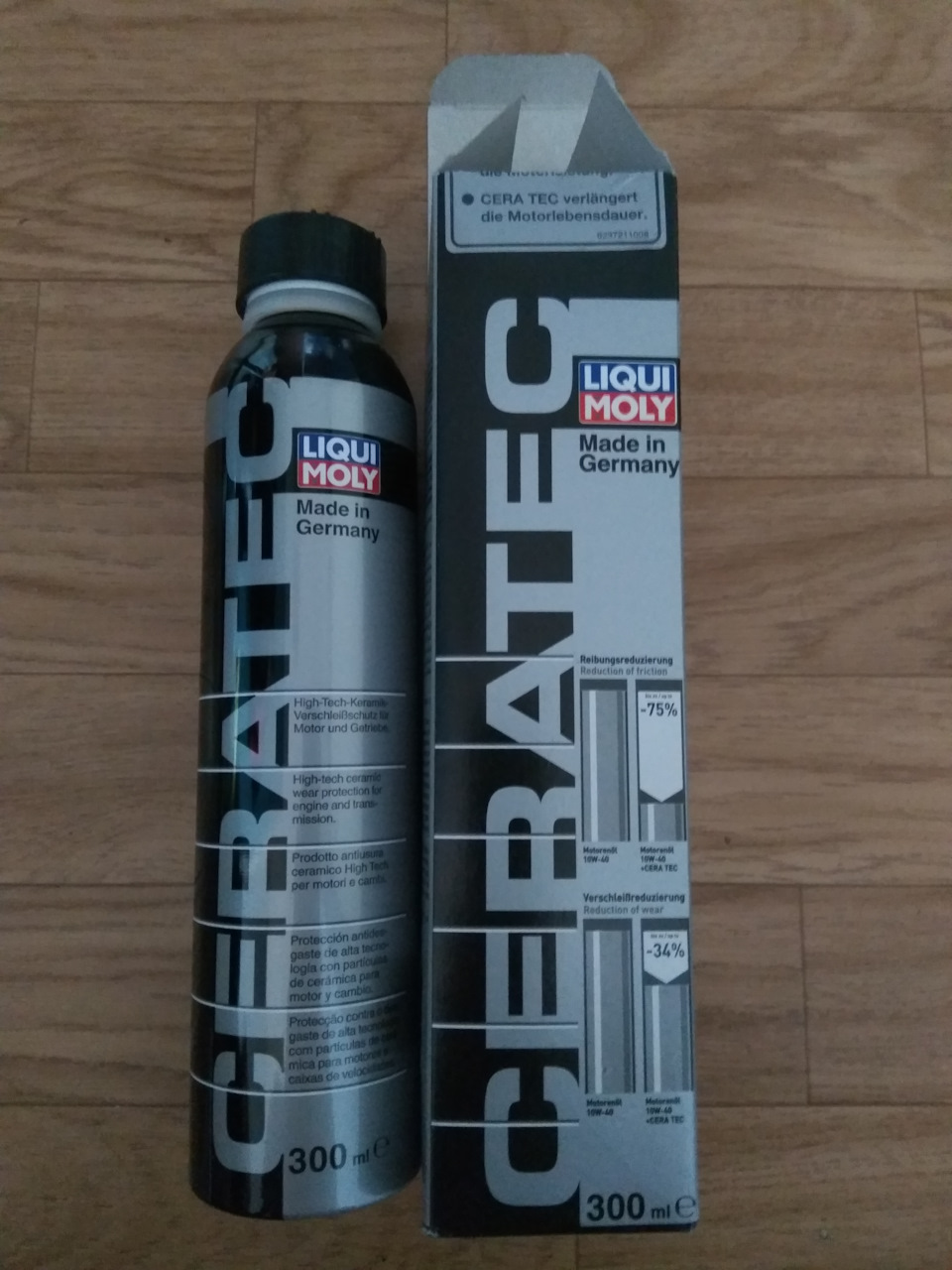 Присадка ликви моли кератек. Кератек присадка. Присадка кератек liqui moly артикул. Ceratec станок. Присадка для двигателя ликви моли кератек.