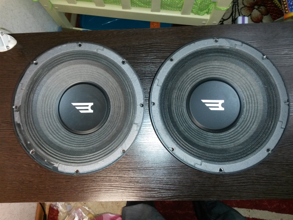 Фото в бортжурнале Toyota Corolla (140/150)