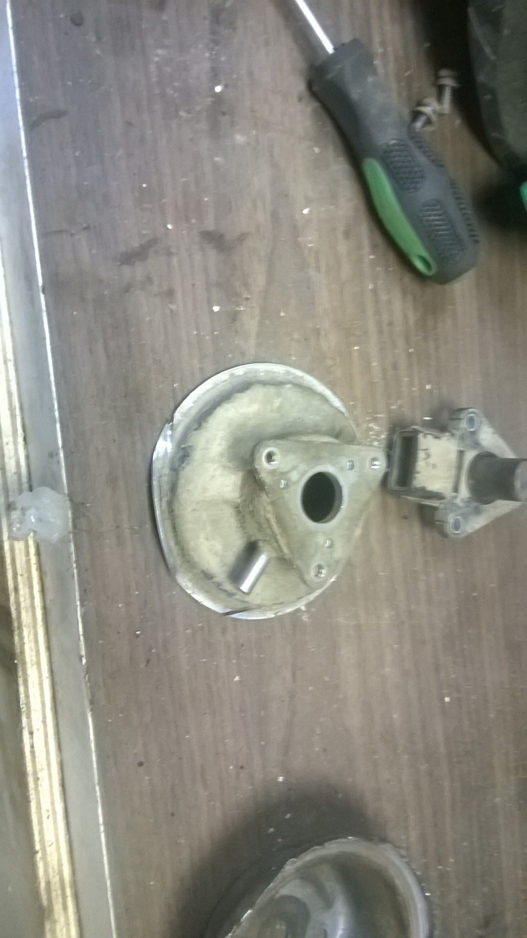 актуатор турбины мондео 4. актуатор турбины мондео 4. актуатор турбины мондео 4. актуатор турбины форд дизель 2. актуатор турбины gt1749.