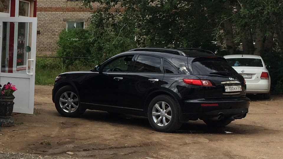 Двухцветная покраска infiniti fx35. Инфинити фх 35 в рапторе. Infiniti fx35-2004 г. 21 колеса инфинити фх 35. Fx1n-40mr.