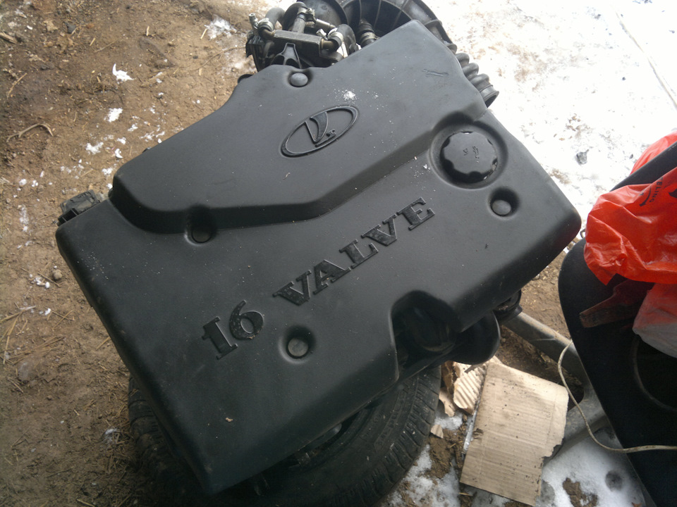 2114 супер авто 126 мотор