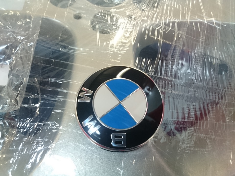 Фото в бортжурнале Audi A3 Sportback (8PA)