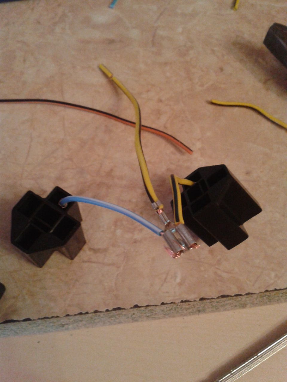 Авто складывание зеркал при постановке на охрану. Смотреть фото Авто складывание зеркал при постановке на охрану. Смотреть картинку Авто складывание зеркал при постановке на охрану. Картинка про Авто складывание зеркал при постановке на охрану. Фото Авто складывание зеркал при постановке на охрану Авто складывание зеркал при постановке на охрану. Смотреть фото Авто складывание зеркал при постановке на охрану. Смотреть картинку Авто складывание зеркал при постановке на охрану. Картинка про Авто складывание зеркал при постановке на охрану. Фото Авто складывание зеркал при постановке на охрану