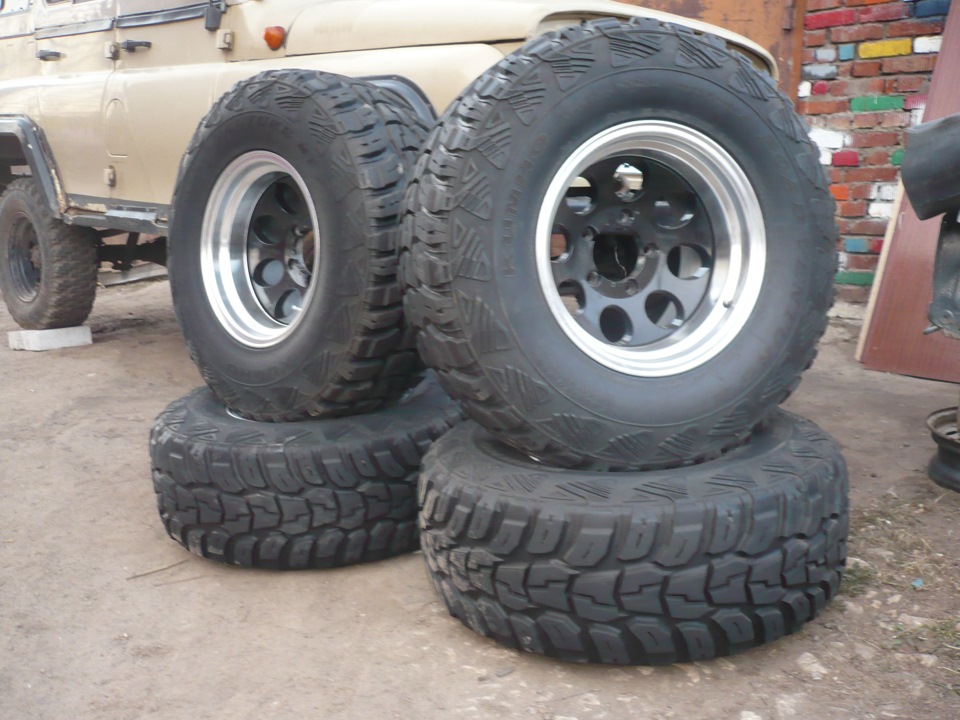 Дром продать шины. 305/75 R16 MT. Kumho Road Venture mt71. 305/70 R16 на УАЗ. 305 70 16 На УАЗ 469.