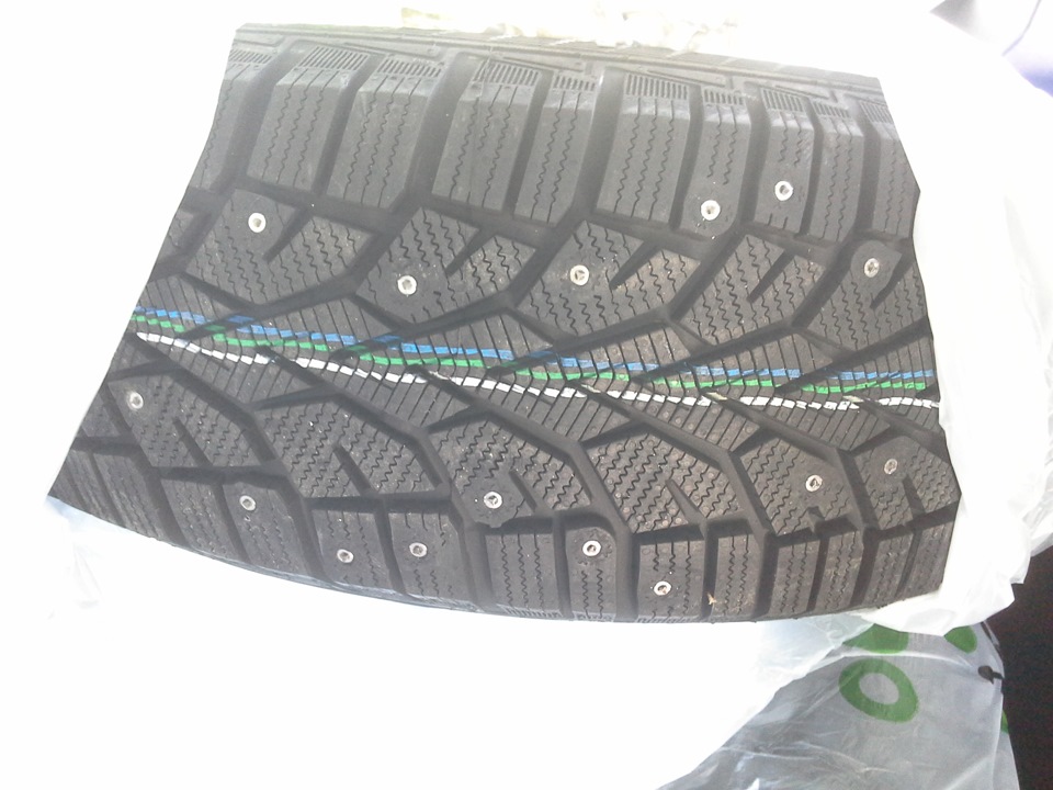 Nord frost 215 65 r16. Gislaved Nord Frost 100. Gislaved Nord Frost 100 215/65 r16. Gislaved NORDFROST 100. Gislaved Premium Control 215/65 r16.