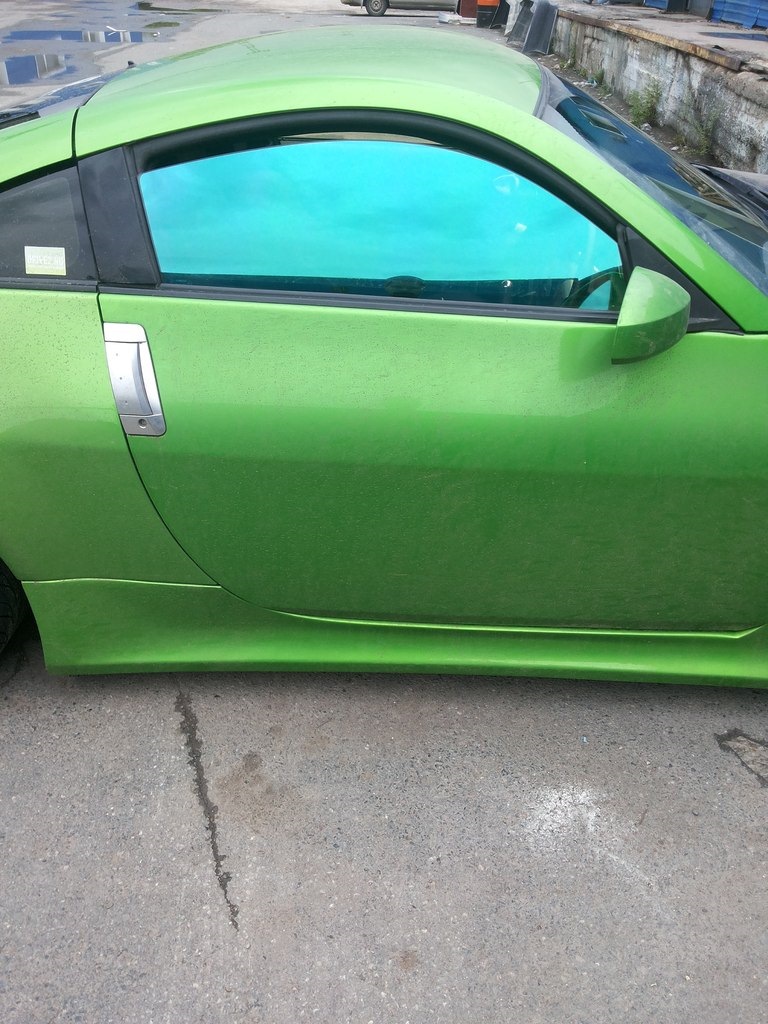 Зеленая атермальная тонировка 75. Атермальная тонировка volvo s80. Nissan 350z хамелеон. Зеленая тонировка. Атермальная тонировка зеленая spectrum green.