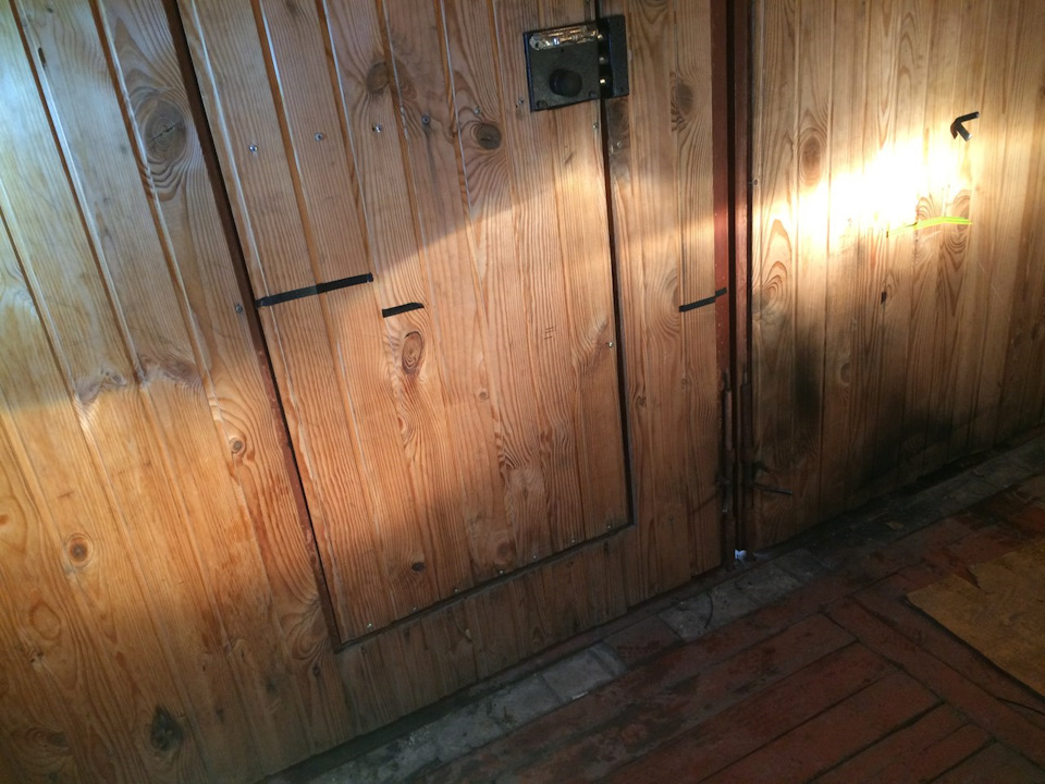 Honda CRV 3 установка ксенона — LedCar32 на DRIVE2