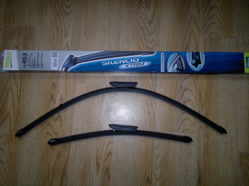 щетка стеклоочистителя бескаркасная bosch aerotwin a638s 650 мм / 530 мм, 2 шт. щетки стеклоочистителя лагуна 3. рено лагуна дворники. Lynxauto щетка стеклоочистителя каркасная. рено лагуна дворники.