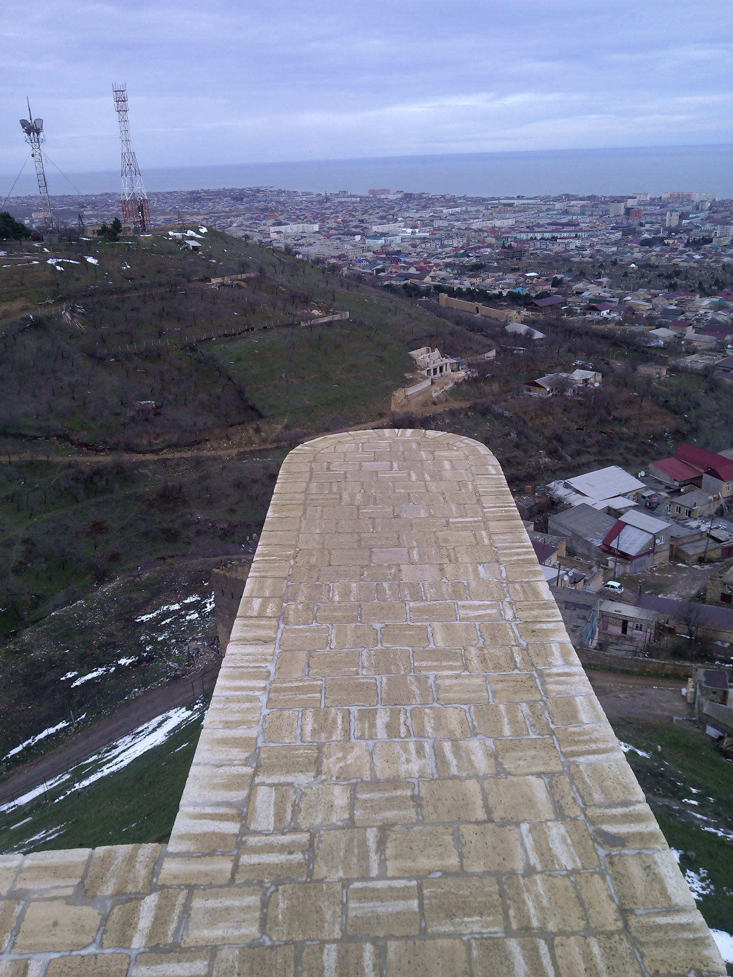 ханский дворец дербент. дербент сообщение. республика дагестан город дербент. проект родной город дербент. дербент язык.