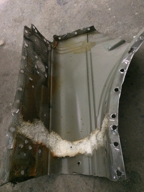 f8cd661s-480.jpg