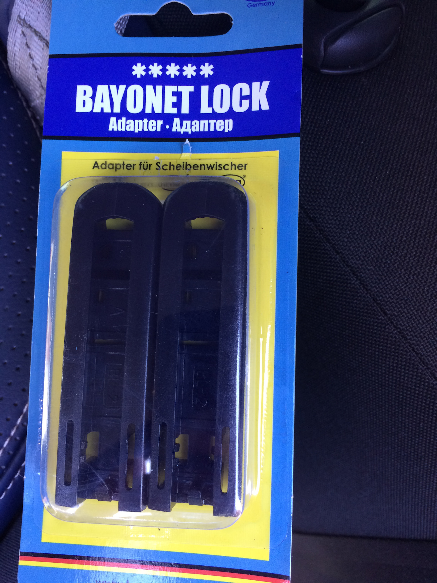 Переходники на дворники. Адаптер для щеток Heyner Bayonet. Щетки на Рено Сандеро степвей 2. Адаптер для дворников Рено Сандеро степвей 2020. Адаптер Bayonet Lock для щеток.