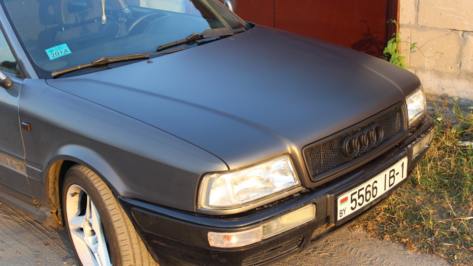audi 80 b4 2.3 ng проблема с центральным замком audi 80 b4 2.3 ng проблема с центральным замком