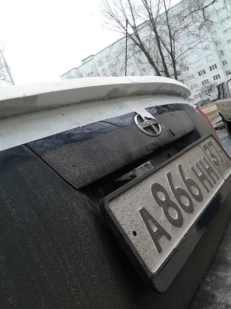 Снял на улице своими руками 219