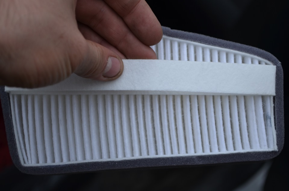 Фото в бортжурнале Chevrolet Lanos