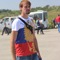 коды ошибок акпп сузуки джимни. Смотреть фото коды ошибок акпп сузуки джимни. Смотреть картинку коды ошибок акпп сузуки джимни. Картинка про коды ошибок акпп сузуки джимни. Фото коды ошибок акпп сузуки джимни