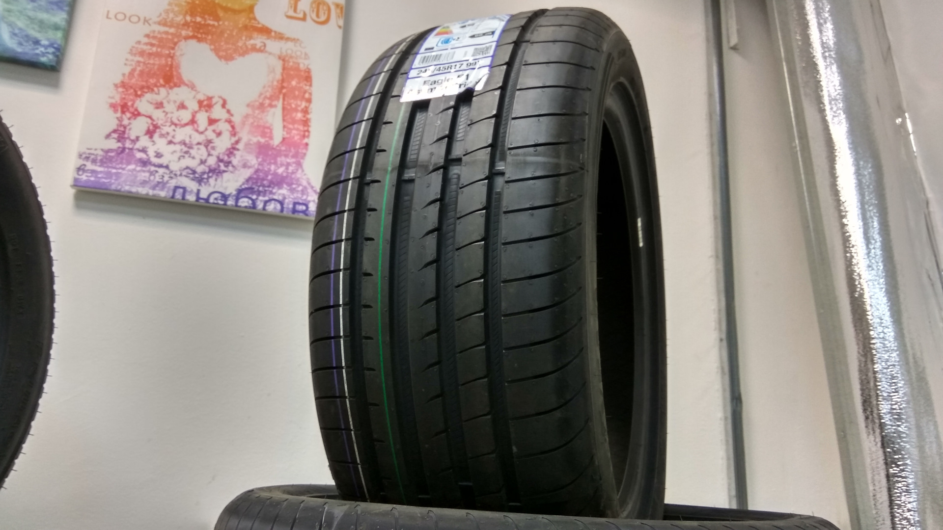 Шины goodyear r19. Goodyear Eagle f1 Asymmetric 3. Goodyear Eagle f1 Asymmetric 6. 245/45 R17.