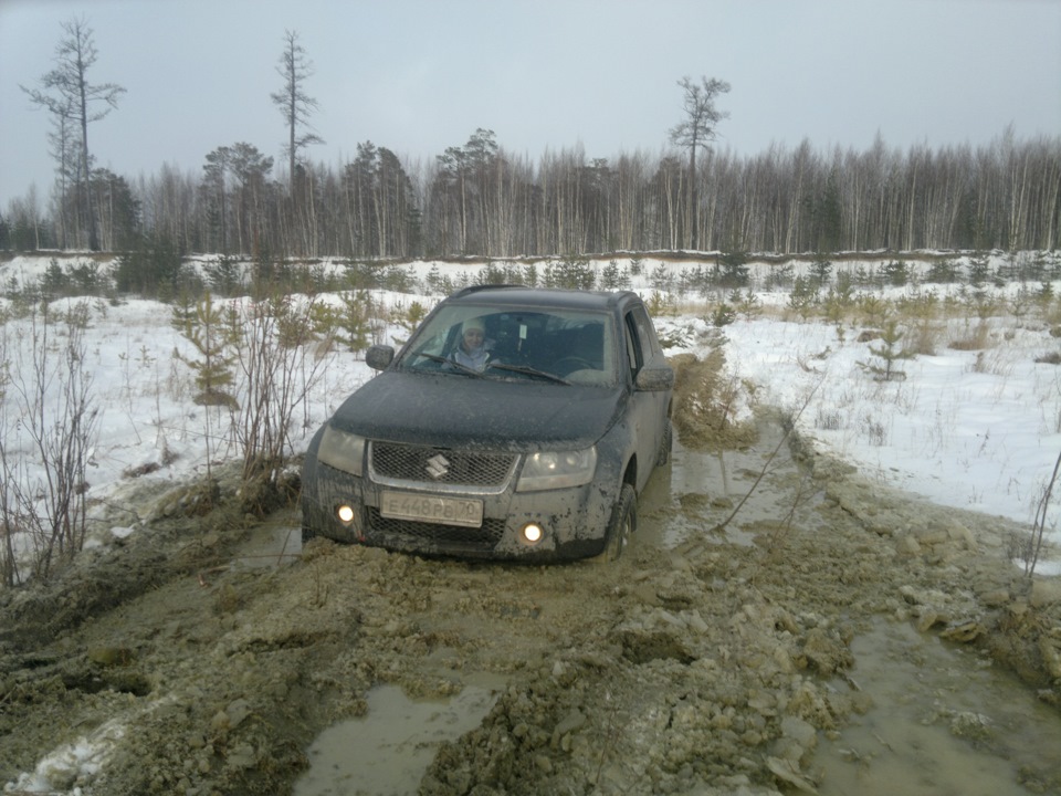 Ярославский шинный завод. Поставка передней пружины нива 21213. Крепление задних подкрылков тлк 100. Русский бильярд пирамида. Московский шинный завод (крупнейший производитель шин в стране).