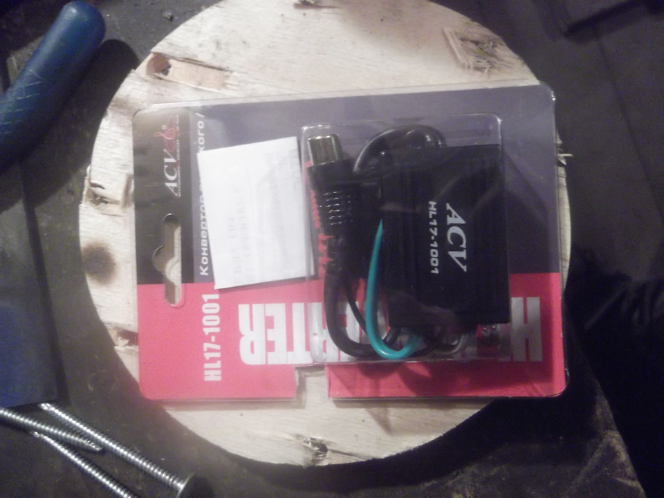 MISWIRING CHK WIRING THEN RESET UNIT — Nissan Cube II, 1,4 л, 2003 года ...