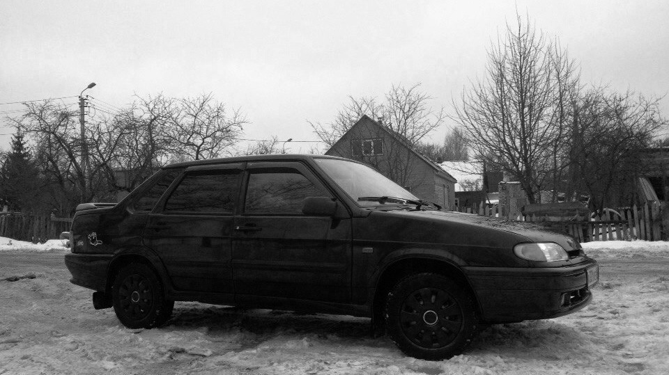 Страховка)) — Lada 2115, 1,6 л, 2010 года | страхование | DRIVE2