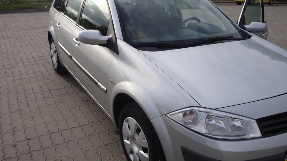 renault megane 1.5 dci 2005 отзывы renault megane 1.5 dci 2005 отзывы