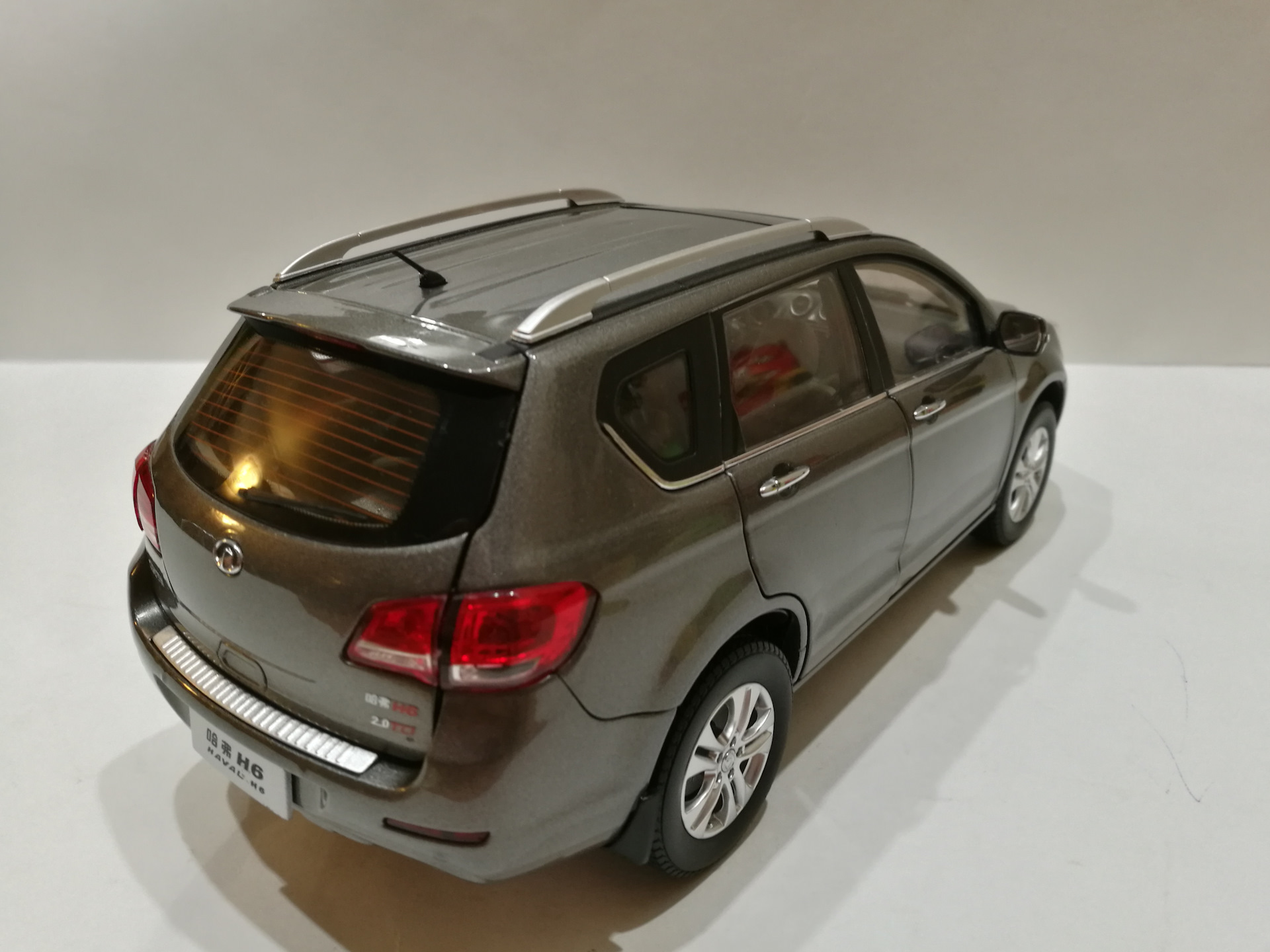 Haval h6 2020. Haval h4 2021. Haval h6 2021. Haval h6 2018. китайские автомобили хавал н6.