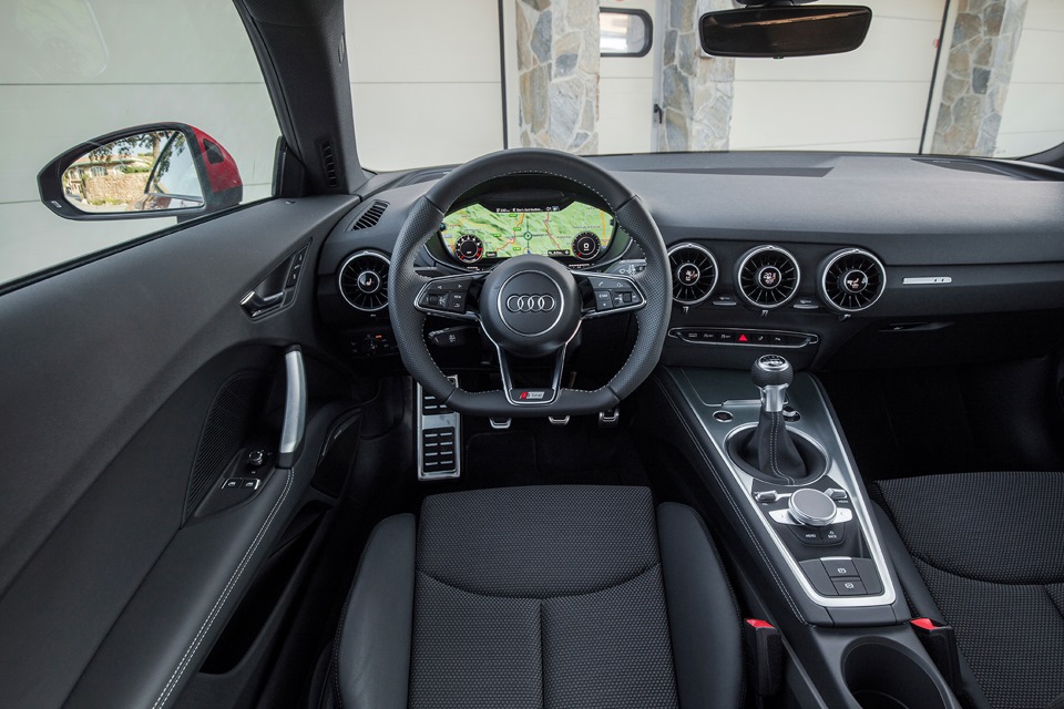 Что такое ППД? И что такое "плохо". — Volkswagen Golf Mk7, 1,4 л, 2014 года  | наблюдение | DRIVE2