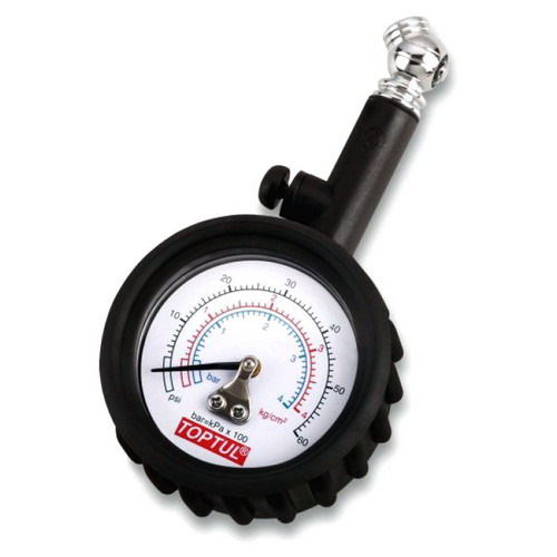 f8de1b1s 960 Как врезать манометр в домкрат