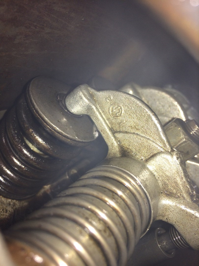 Фото в бортжурнале УАЗ 452