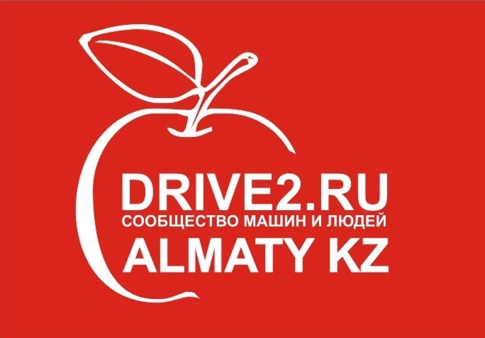 Посты с сайта drive2.ru