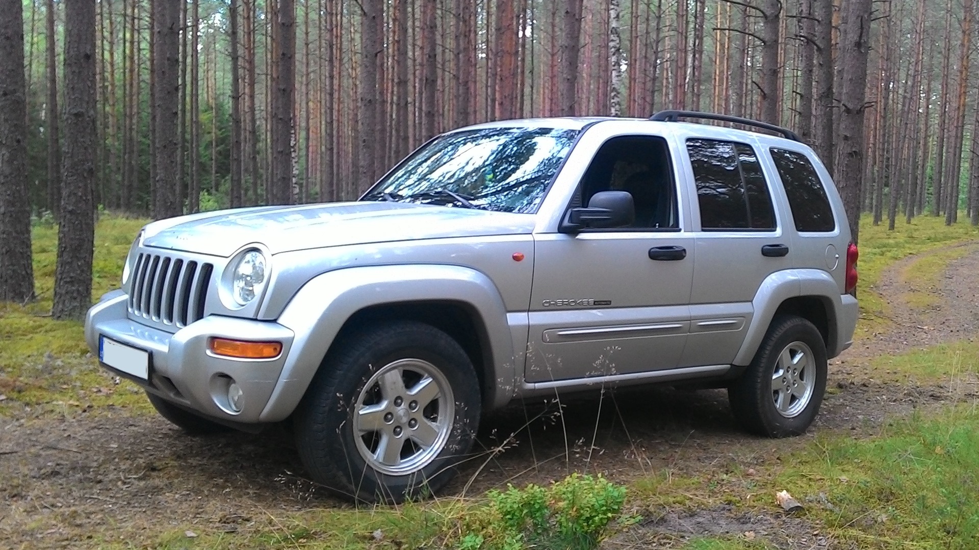 Jeep Cherokee 2,8 CRD. Jeep KJ 2.8. Jeep Cherokee KK 2.8 CRD. Чероки КК 2.8 дизель.