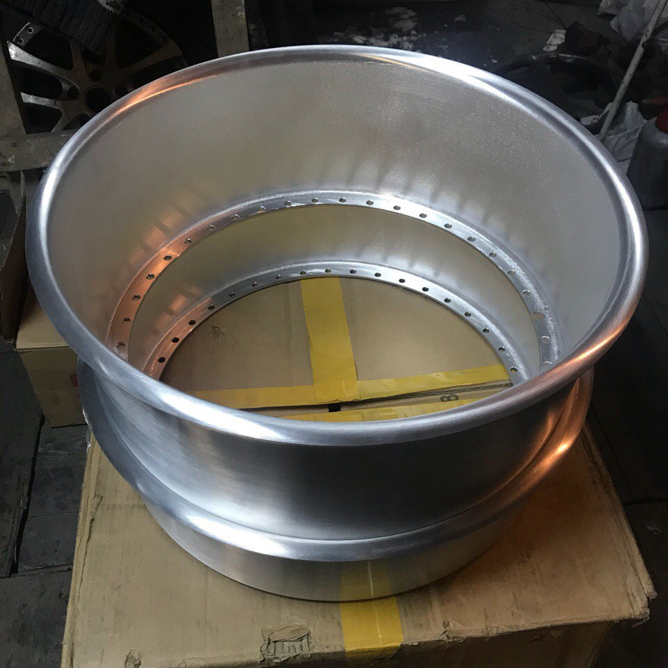 Фото в бортжурнале Infiniti Q45 (FY33/FYG33)