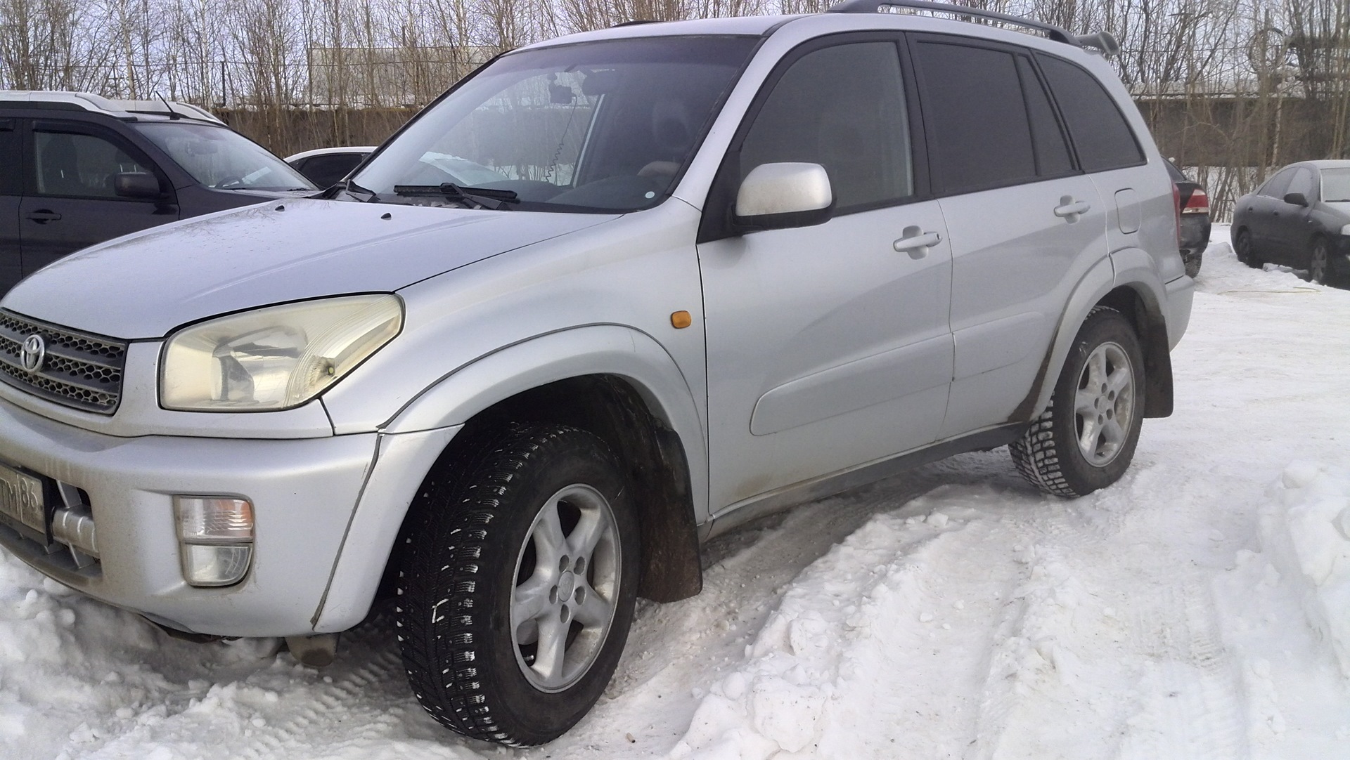 Рав 16. 215/65 16 На rav4 2000. Рав 4 2002. 235/60 R16 rav4. 235/60 R16 rav4 lll.