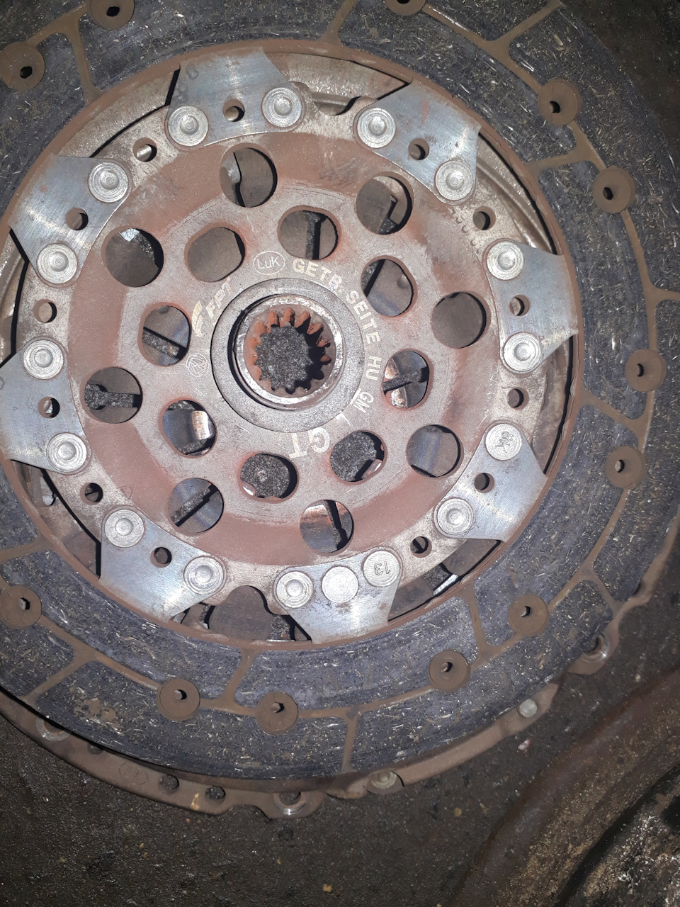 f8e24eds 960 ΠΠ°ΠΊ ΠΎΡΡΠ΅Π³ΡΠ»ΠΈΡΠΎΠ²Π°ΡΡ ΡΡΠ΅ΠΏΠ»Π΅Π½ΠΈΠ΅ Π½Π° ΠΎΠΏΠ΅Π»Ρ ΠΊΠΎΠΌΠ±ΠΎ