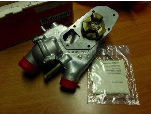 «peugeot xdp 4.90 2.1l «peugeot xdp 4.90 2.1l