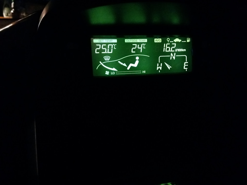 Чистка дроссельной заслонки!) и после…) — Chevrolet Captiva (1G), 3,2 л ...