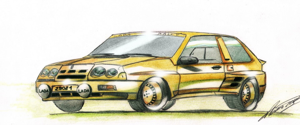 клуб по интересам — DRIVE2