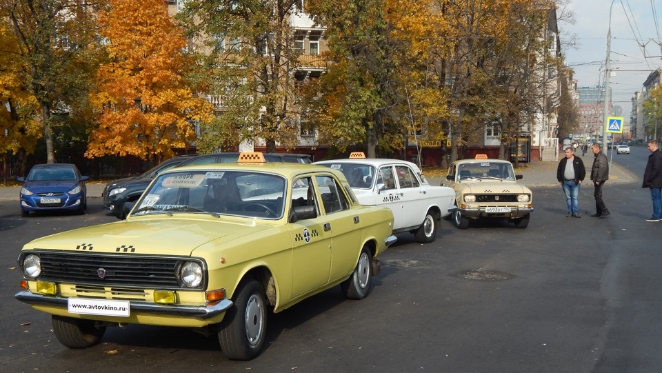 ГАЗ 24 такси. Волга ГАЗ 24 такси. ГАЗ 24 такси СССР. Волга ГАЗ 24-10 такси. Советский таксист