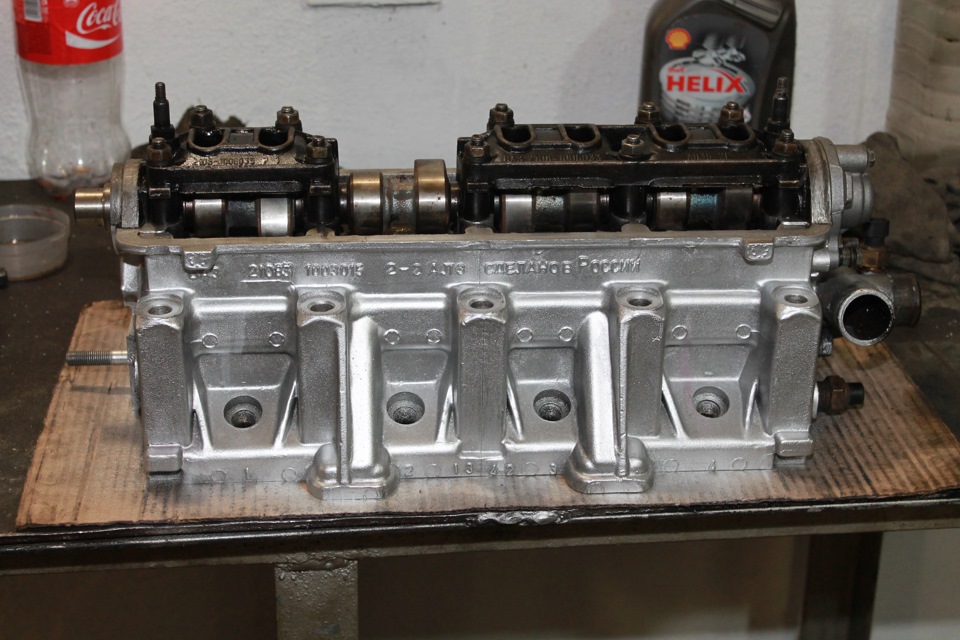 гбц ваз 2114 8 клапанов 1. головка блока ваз 21 14. 6. головка блока ваз 21045. головка блока цилиндров ваз 2114.