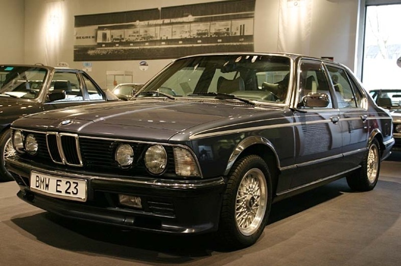 Е 23. БМВ е23. БМВ 7 е23 735. BMW e23 Hartge. БМВ е23 1986.