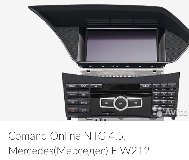 Ntg mercedes. Comand NTG 4.5. Audio 20 w204. NTG 4 Mercedes. Comand w212 NGT 3.