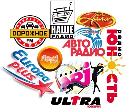Реклама На Радио Цена