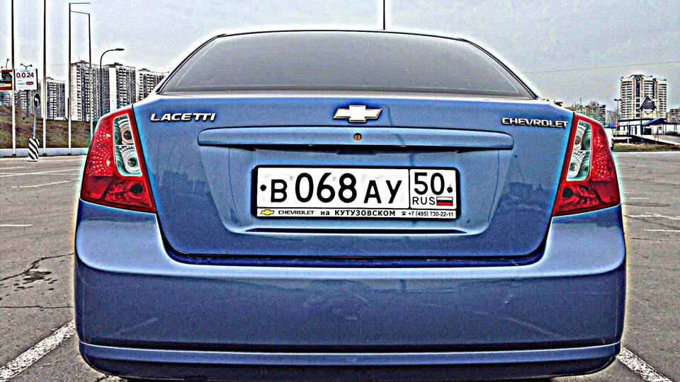 Юбки для chevrolet lacetti sedan