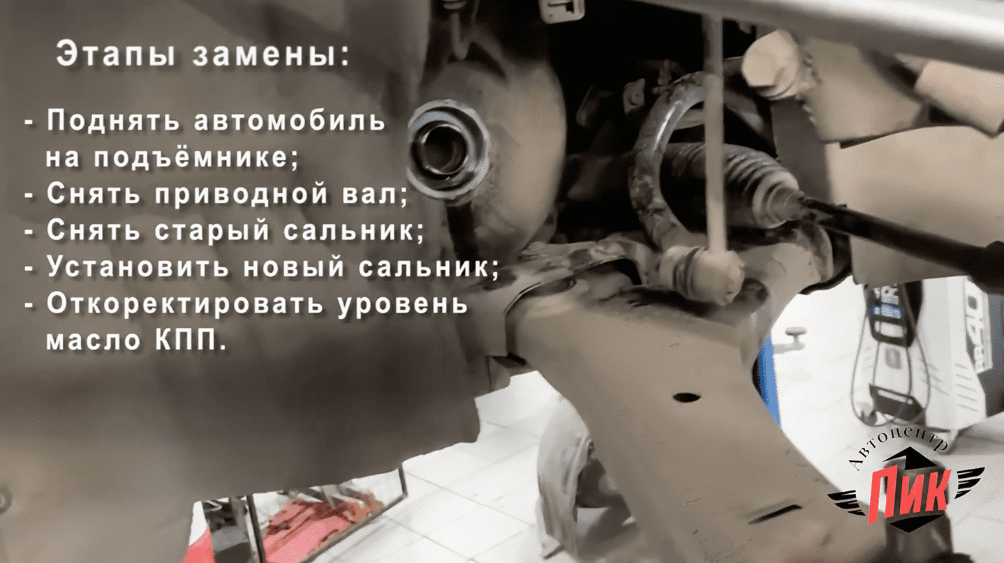 Причина замена. Сальник привода a540h. Установка сальника привода в Вольво с80. 8200166238 Сальник установка привода. Замена сальника на аутригера.