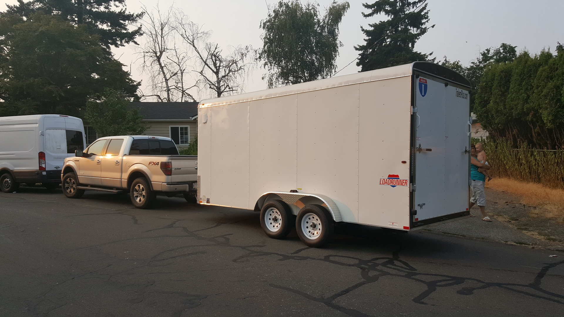 Прицеп узмк. Прицеп для форд f250. Долго телега 2022. Trailers 2021. Trailer onsite in fontana ca by 1430 8/25.