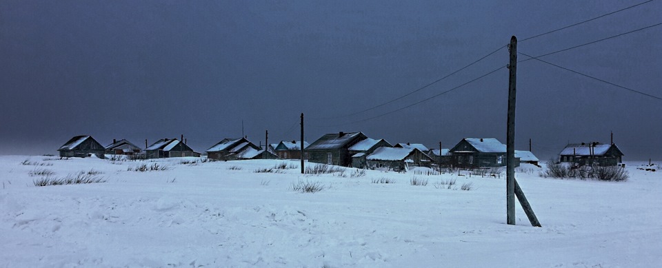 Поселок пеша. Нижняя Пеша Ненецкий автономный округ. Нарьян мар нижняя Пеша. Архангельск Индига Нарьян мар. Мезень Нарьян мар.