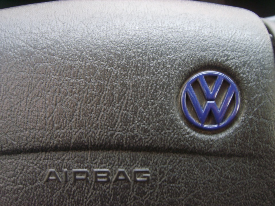 Купить Логотип На Гольф 4