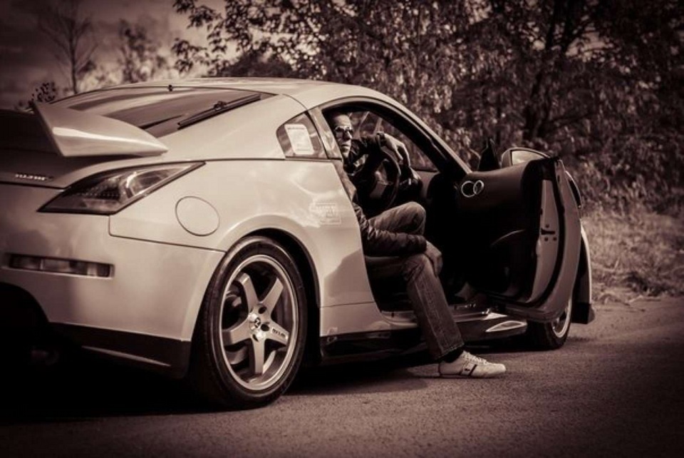 My life my rules на машине. Любимый автомобиль. Автомобили в моей жизни. Богатый дом и машина. Роскошь машины.