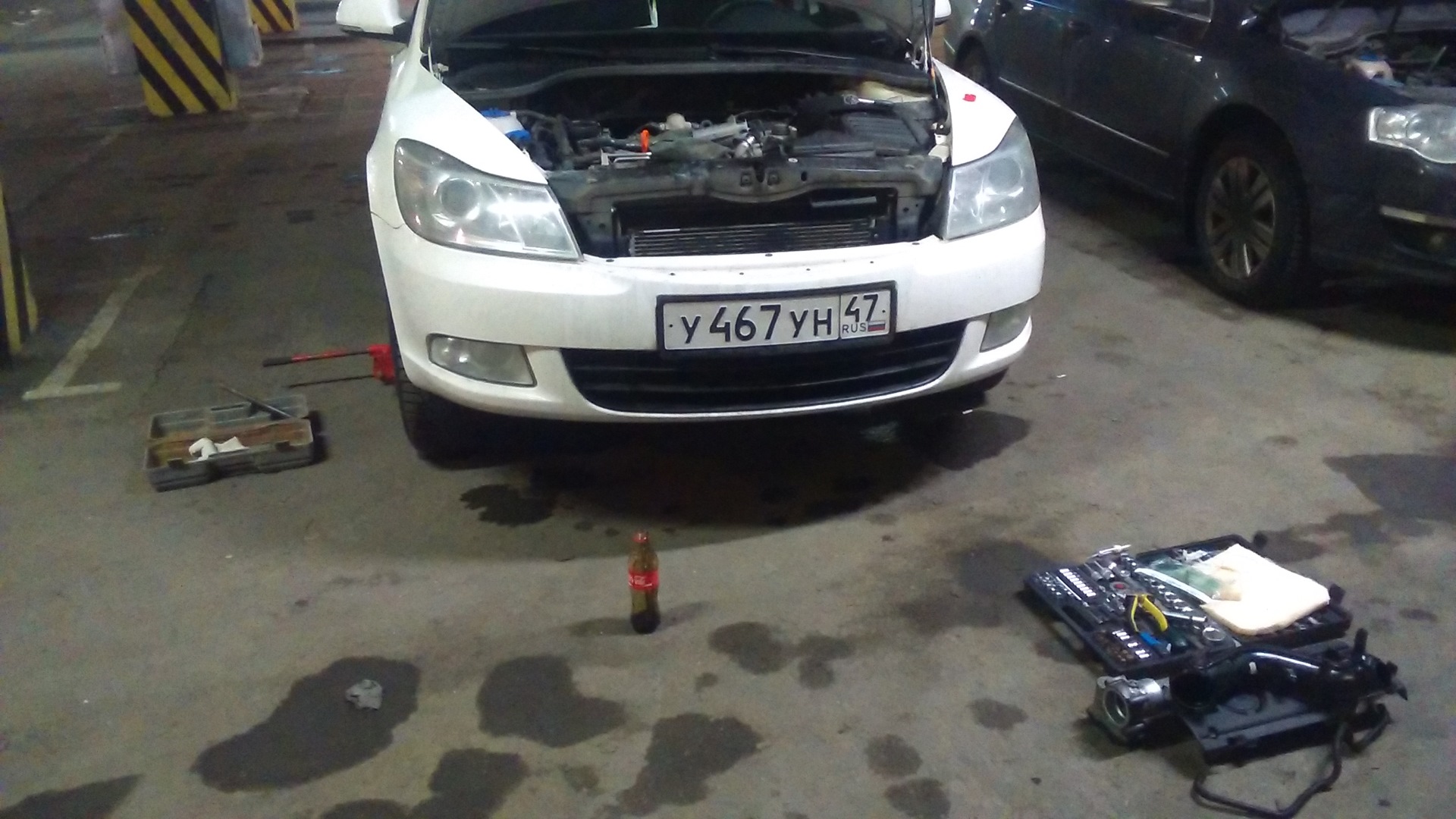 dsg 7 2012 года skoda octavia dsg 7 2012 года skoda octavia