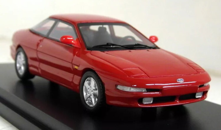 Модели 1 2. 1 43 Ford Probe. Ford Probe моделька. Коллекционная машинка Ford Probe. Ford Probe 3d model.